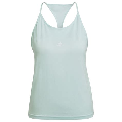 adidas damen trägertop the brand|Adidas Designed .